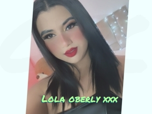 Lola_oberly_xxx