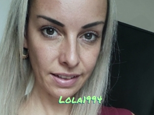 Lola1994