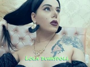 Lola_bunnydoll