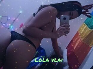 lola_vlai Gothicorgien