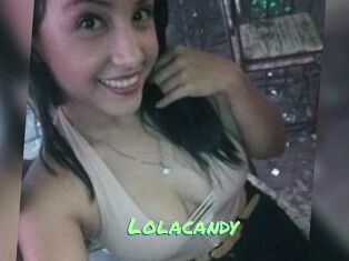 Lola_candy