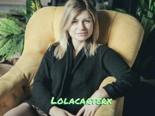 Lolacarterx