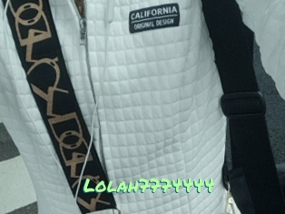 lolah7774444 Gothicorgien