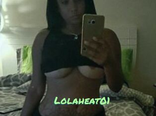 Lolaheat01