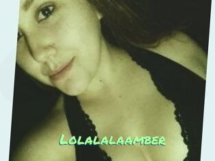 Lolalala_amber