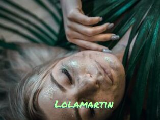 Lolamartin