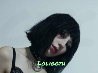 Loligoth