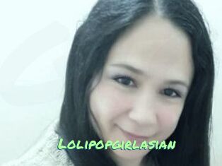 Lolipopgirlasian