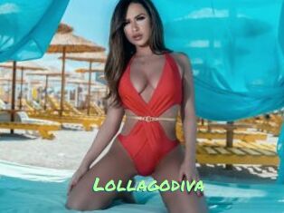 Lollagodiva