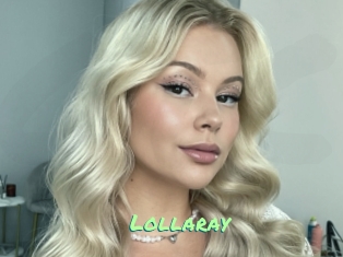 lollaray Gothicorgien