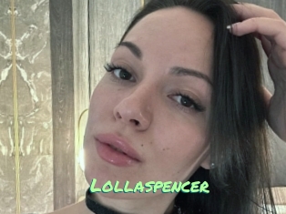 Lollaspencer