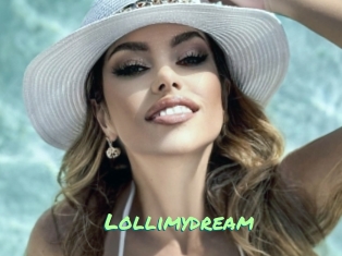 Lollimydream