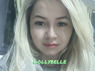 lollybelle Gothicorgien