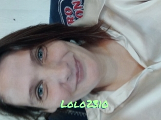 Lolo2310
