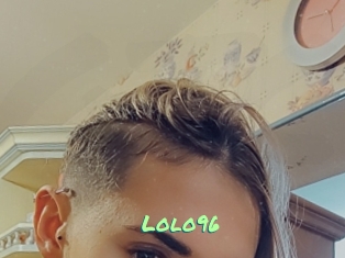 Lolo96