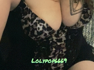 Lolypop6669