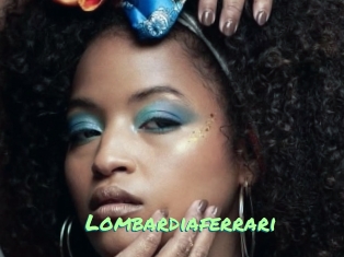 Lombardiaferrari