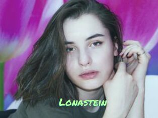 Lonastein