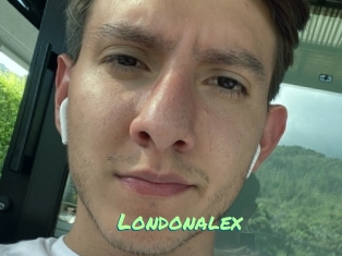 Londonalex