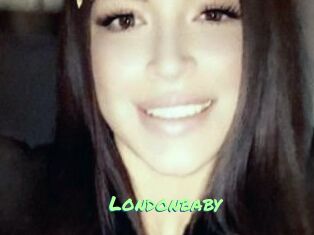 Londonbaby