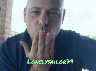 Lonelysailor79