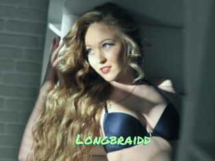 Longbraidd