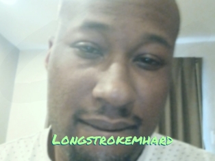 longstrokemhard Gothicorgien