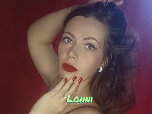 Lonni