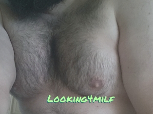 looking4milf Gothicorgien