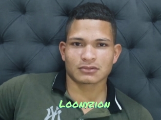 Loonyzion