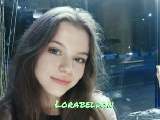 Lorabeldon