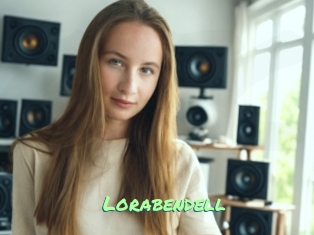 Lorabendell