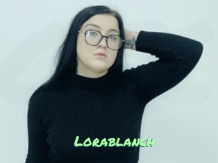 Lorablanch