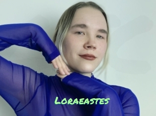 Loraeastes