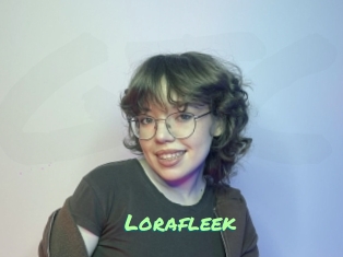 Lorafleek