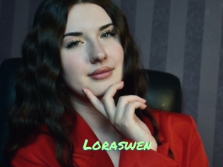 Loraswen