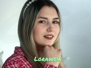 Lorawein