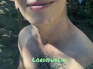 Lord1dublin
