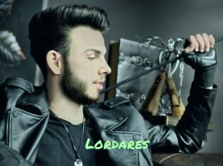 Lordares