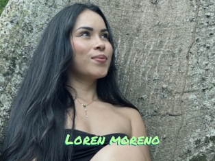 Loren_moreno