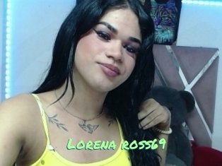 Lorena_ross69