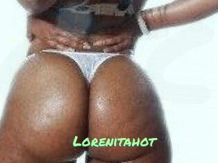 Lorenitahot