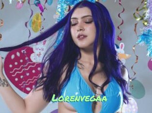 Lorenvegaa