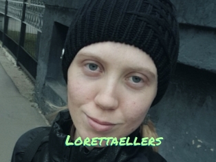 Lorettaellers