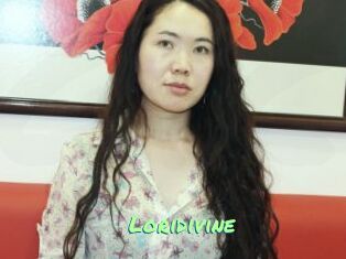 Loridivine