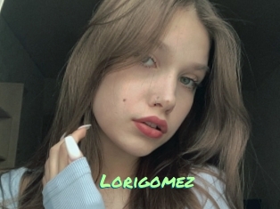 Lorigomez