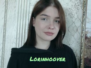 Lorinhoover