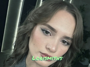 Lorismiths