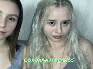 Lornaandprimros