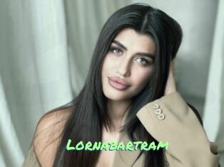 Lornabartram